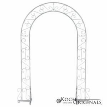 Picture of ARCH HORSESHOE NICKEL