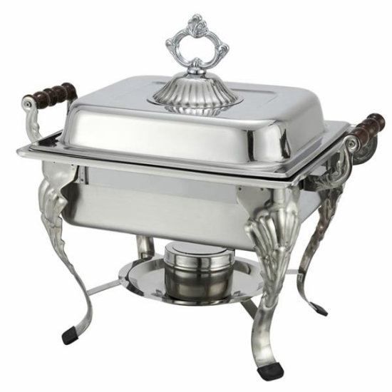 Picture of CHAFER 4QT SQ