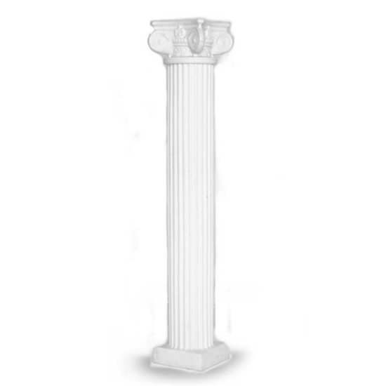 Picture of COLUMN 72" SQ