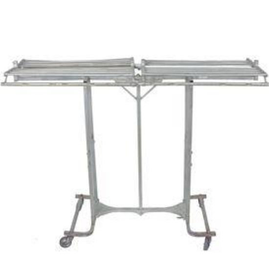 Picture of COAT RACK LARGE