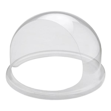 Picture of COTTON CANDY HOOD