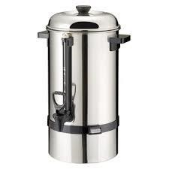 Picture of COFFEE MAKER 100 CUP