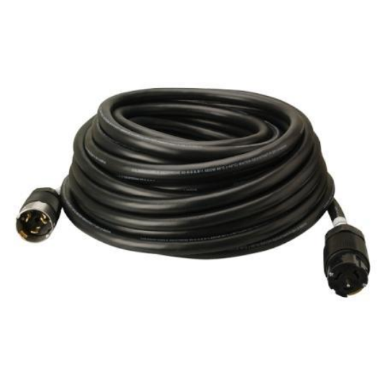Picture of EXTENSION CORD