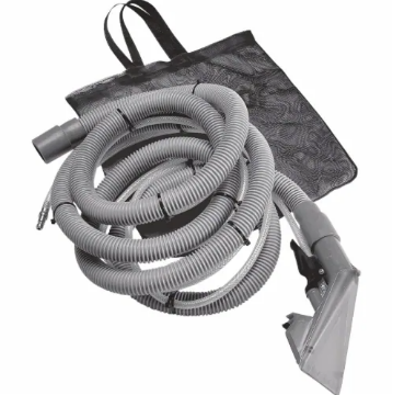 Picture of Rug Doctor Upholstery Attachment