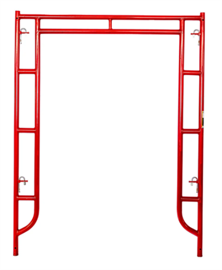 Picture of Scaffold End 6x5'
