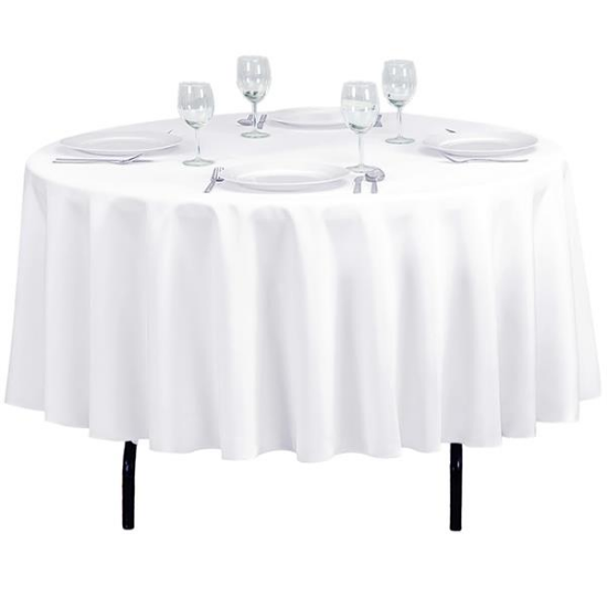 Picture of STD POLY 90" CLOTH 