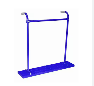 Picture of Jitterbug Concrete