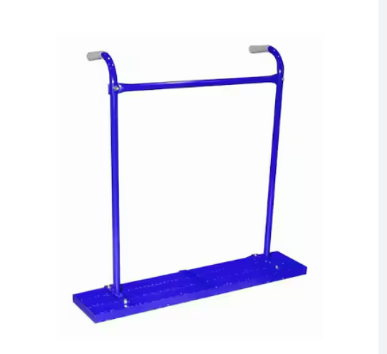 Picture of Jitterbug Concrete