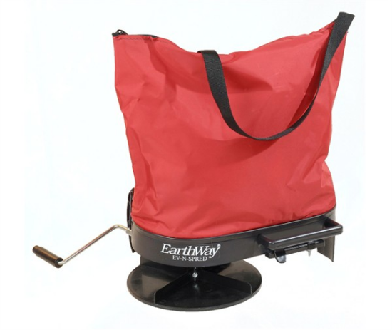 Picture of Shoulder Spreader