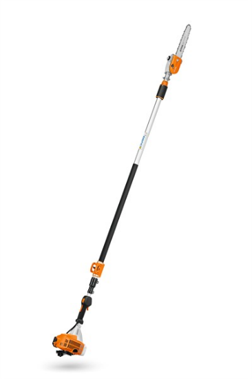 Picture of Pole Prunner Saw Stihl 15ft