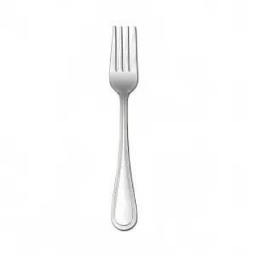 Picture of PEARL SALAD FORK