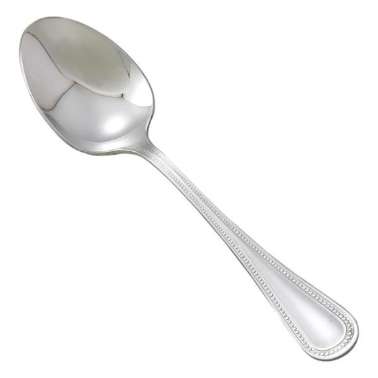 Picture of PEARL TEASPOON