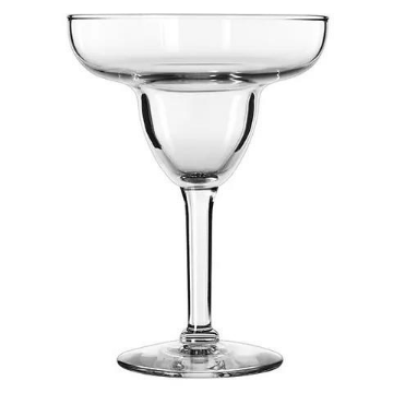 Picture of COCKTAIL MARGARITA GLASS