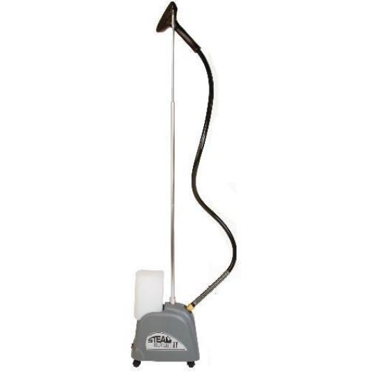 Picture of STEAM BUTLER