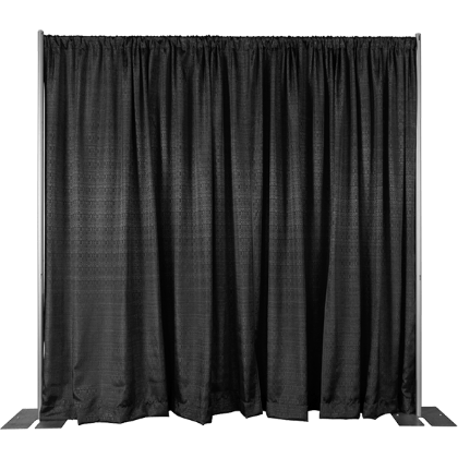 Picture for category PARTITIONS