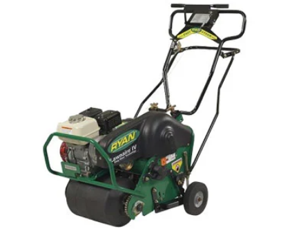 Picture for category LAWN & GARDEN