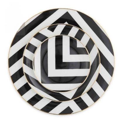 Picture for category PLATEWARE