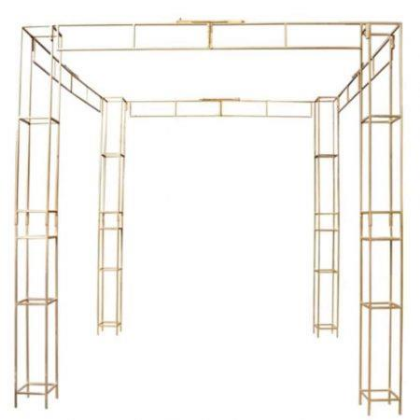 Picture for category CANDELABRAS