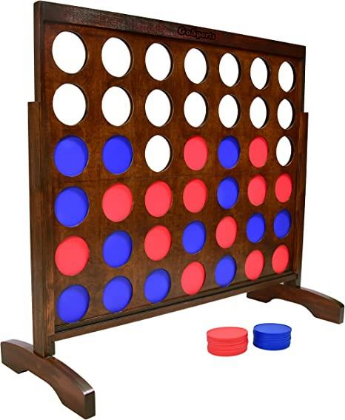 Picture for category GAMES