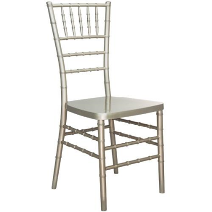 Picture for category CHAIRS