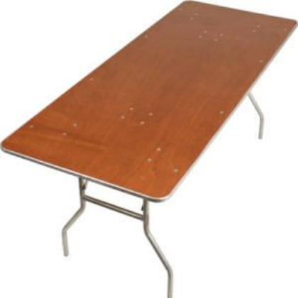 Picture for category TABLES
