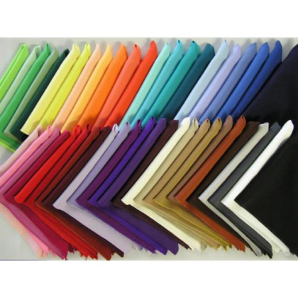 Picture for category LINEN