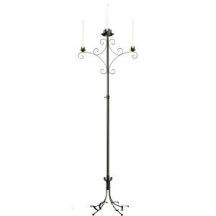 Picture for category BRONZE