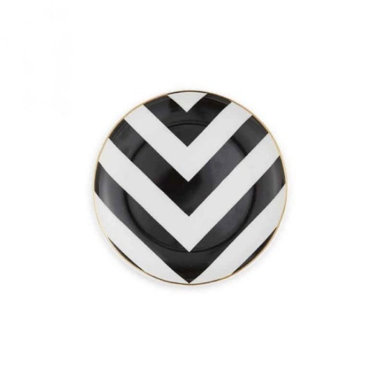 Picture of ANASAZI B&B PLATE