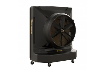Picture of BAF EVAPORATED COOLER