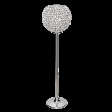 Picture of CRYSTAL BOWL 32"