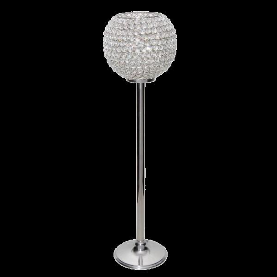 Picture of CRYSTAL BOWL 32"