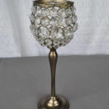 Picture of CRYSTAL BRONZE MINI