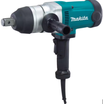 Picture of Impact Wrench 1"