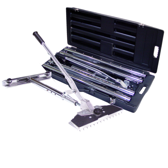 Picture of Carpet Stretcher
