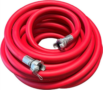Picture of Air Hose 3/4" -50ft