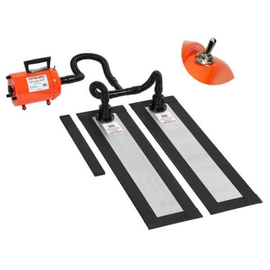 Picture of Air Sled Appliance Mover