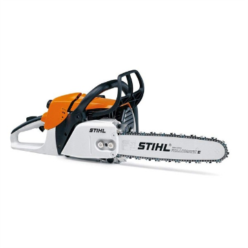 Picture of Chain Saw Stihl 291 16"