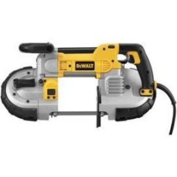 Picture of Bandsaw Portable