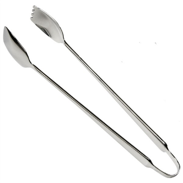 Picture of CHAFING TONGS 12"