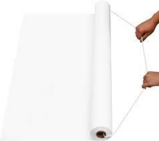 Picture of 100FT AISLE RUNNER