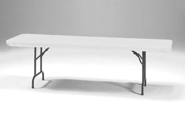 Picture of STAYPUT 8' WHITE