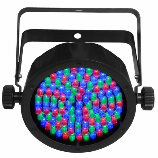 Picture of LED DJ PARTY LIGHT