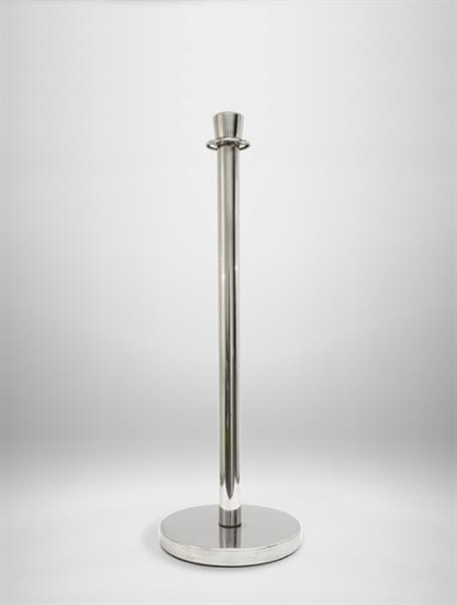 Picture of STANCHION CHROME