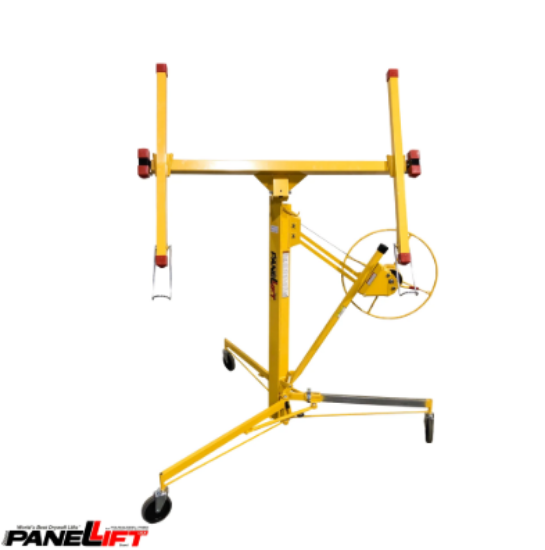 Picture of Drywall Lift 