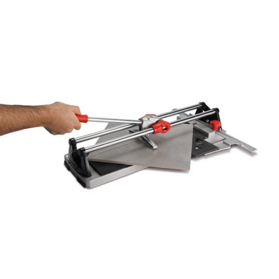 Picture of Tile Cutter - Rubi
