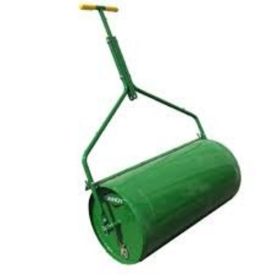 Picture of Roller Lawn Gandy