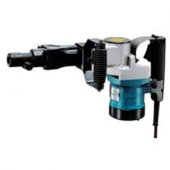 Picture of Chipping Hammer Small