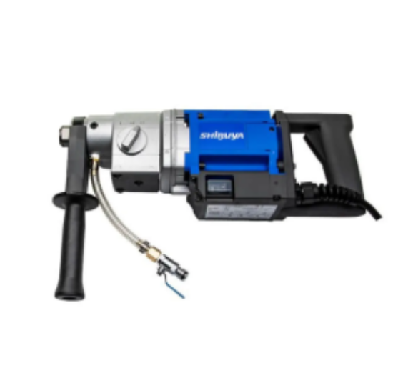 Picture of Core Drill Hand Held