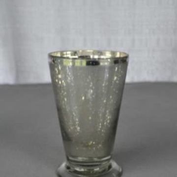 Picture of MERCURY VASE 7"