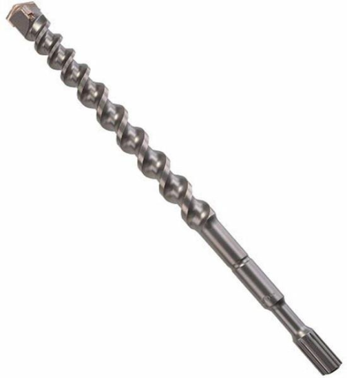 Picture of Rotary Hammer Bit - Extra Long 
